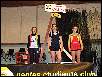 DX indoor 2007 (97).JPG